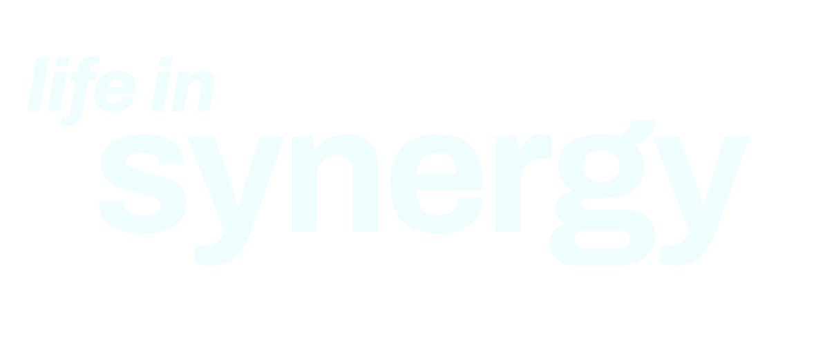 Life In Synergy
